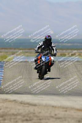 media/Jun-14-2025-Lets Ride (Sat) [[c36d48699a]]/B Group/1120am (Grapevine)/